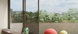 Jansen House (D19), Condominium #467050441